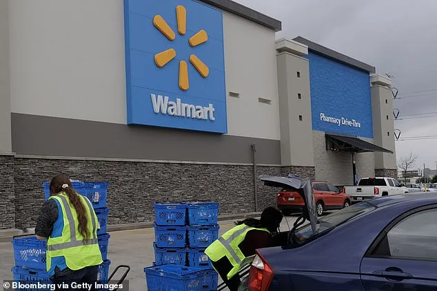 Respected Priest Arrested in Pennsylvania Baseball Card Theft Case Raises Institutional Accountability Questions