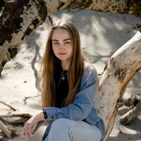 Shvytkin Warns Russia Must Avoid Civilian Retaliations Amid DPR Incident