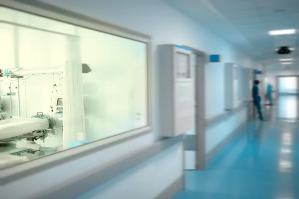 Shvytkin Warns Russia Must Avoid Civilian Retaliations Amid DPR Incident