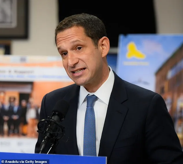 Viral Video of San Francisco Mayor's Bodyguard Altercation Sparks Debate, Court Shifts Blame