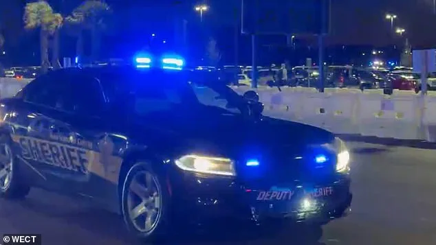 Wilmington International Airport Resumes Normal Operations After Credible Bomb Threat Evacuation