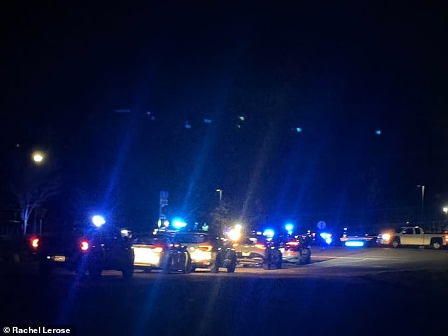 Wilmington International Airport Resumes Normal Operations After Credible Bomb Threat Evacuation