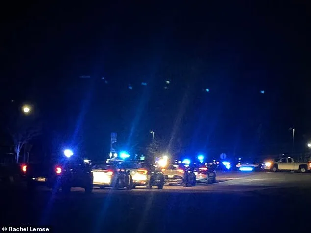 Wilmington International Airport Resumes Normal Operations After Credible Bomb Threat Evacuation