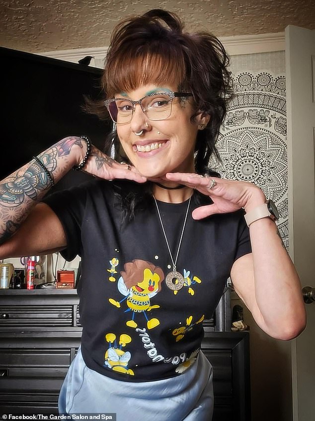 14-Year-Old Charged as Adult in Mother's Murder After Argument Over Mental Health Insult