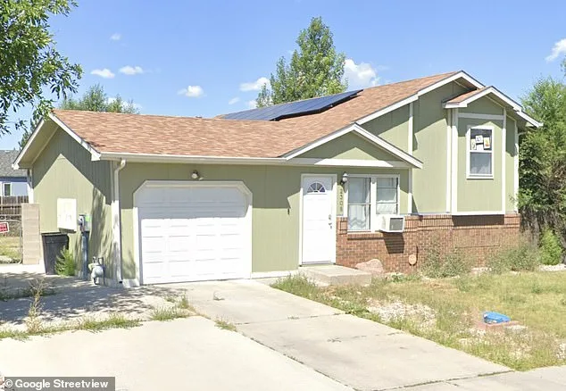 14-Year-Old Charged as Adult in Mother's Murder After Argument Over Mental Health Insult