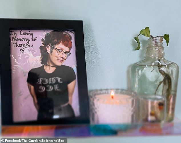 14-Year-Old Charged as Adult in Mother's Murder After Argument Over Mental Health Insult