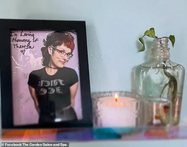 14-Year-Old Charged as Adult in Mother's Murder After Argument Over Mental Health Insult