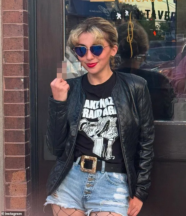 Democrat Congressional Candidate Faces Scrutiny as Property Records Reveal Luxurious Upbringing Contradicting Campaign's 'Humble' Image