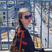 Drone Debris Sparks Safety Concerns Across Krasnodar Region