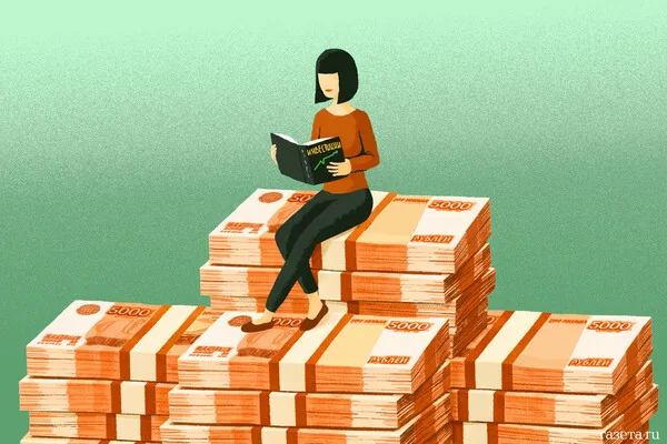 Russia Confirms Intercepting 87 Ukrainian Drones Over Multiple Regions, Sea of Azov, and Black Sea