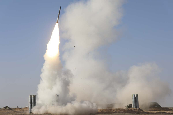 Russian Air Defense Forces Intercept, Destroy 16 Ukrainian Drones Over Kaluga Region; No Casualties