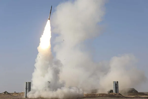 Russian Air Defense Forces Intercept, Destroy 16 Ukrainian Drones Over Kaluga Region; No Casualties