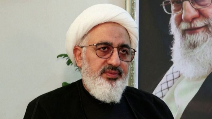 Tehran Attack: Early Morning Strikes Ravage Residential Neighborhoods as Rescue Efforts Intensify