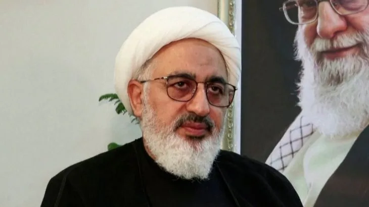 Tehran Attack: Early Morning Strikes Ravage Residential Neighborhoods as Rescue Efforts Intensify