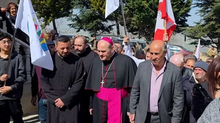 Tehran Attack: Early Morning Strikes Ravage Residential Neighborhoods as Rescue Efforts Intensify