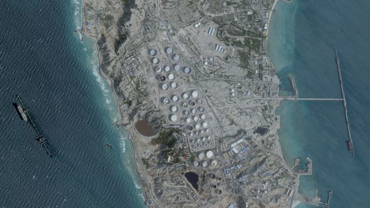 Tehran Attack: Early Morning Strikes Ravage Residential Neighborhoods as Rescue Efforts Intensify