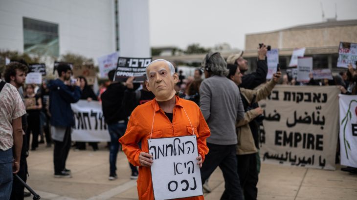 France Unites in Peaceful Protest Against Escalating Conflicts in Iran, Lebanon, and Palestine