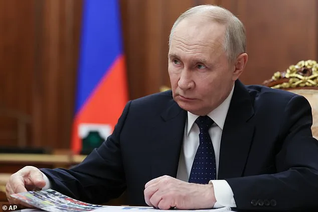 Iran's Admission of Military Ties with Russia and China Sparks Global Diplomatic Shifts
