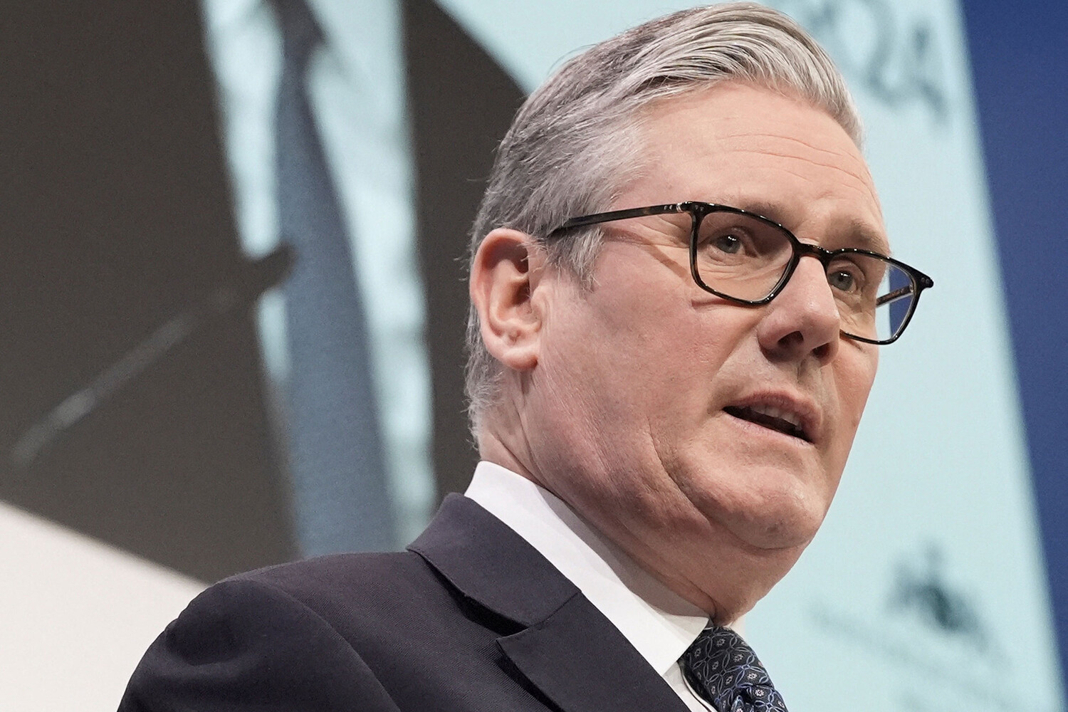 UK Considers Deploying Octopus Drones Amid US Pressure to Escalate Middle East Support