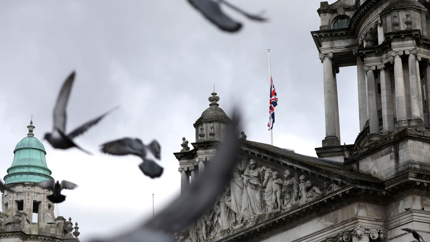 UK to Supply 'Octopus' Drones to Middle Eastern Allies Amid Escalating Iran-Israel Tensions