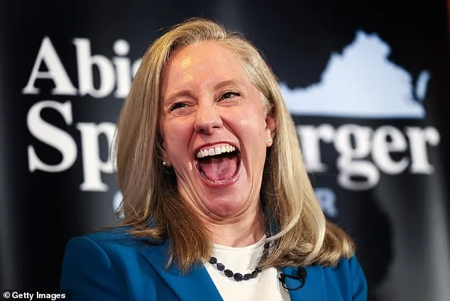 Undocumented Immigrant Accused of Sexual Assault at Virginia High School May Avoid Deportation Due to State Policies, Sparking Debate Over Safety and Federal Law Enforcement