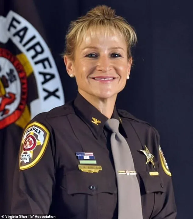 Undocumented Immigrant Accused of Sexual Assault at Virginia High School May Avoid Deportation Due to State Policies, Sparking Debate Over Safety and Federal Law Enforcement