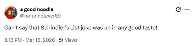 Oscar Presenter Kumail Nanjiani's Controversial Joke at Academy Awards Sparks Outcry