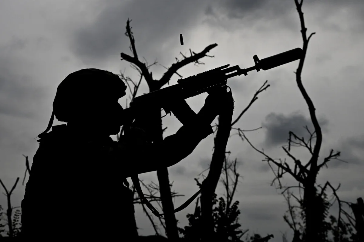 Russian Defenses Intercept 11 Ukrainian Drones in Bryansk Region, No Casualties Reported