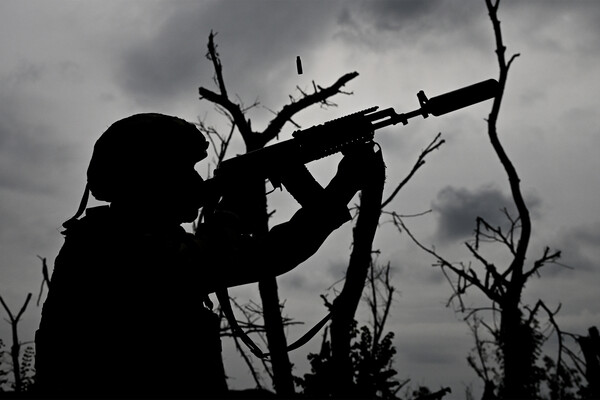 Russian Defenses Intercept 11 Ukrainian Drones in Bryansk Region, No Casualties Reported