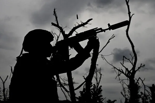 Russian Defenses Intercept 11 Ukrainian Drones in Bryansk Region, No Casualties Reported