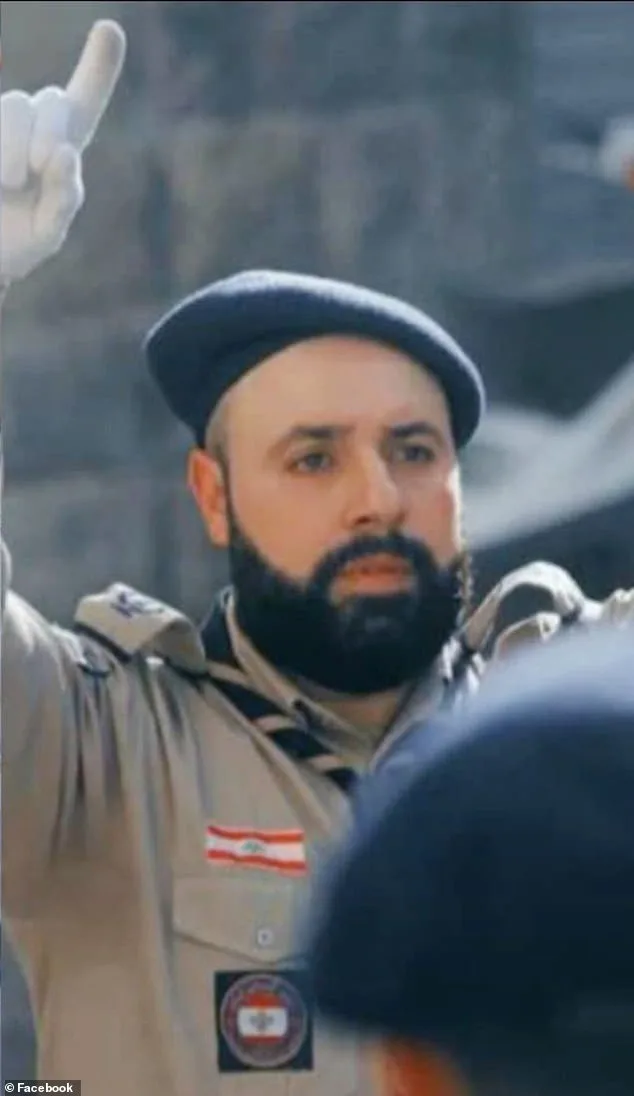 Shocking Hezbollah Links Behind Michigan Synagogue Attack Revealed