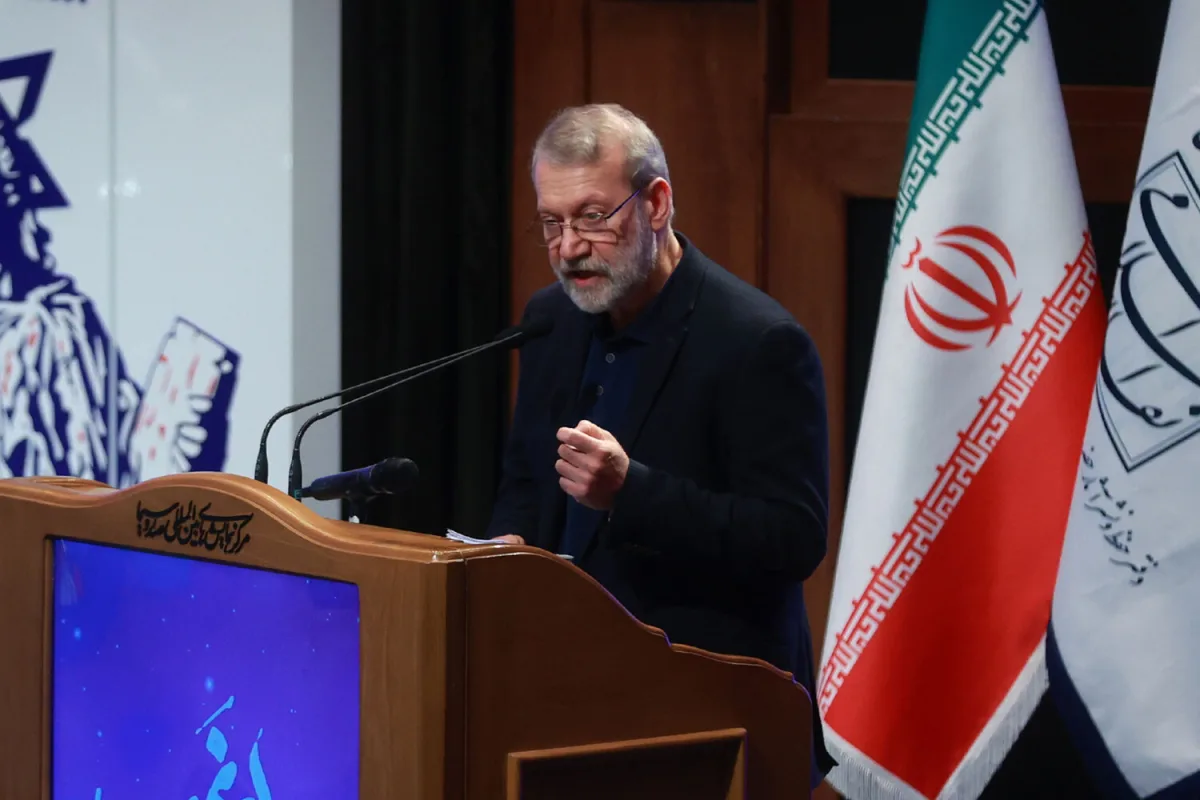 Israel Announces Deaths of Iranian Officials as Tehran Remains Silent Amid Escalating Tensions