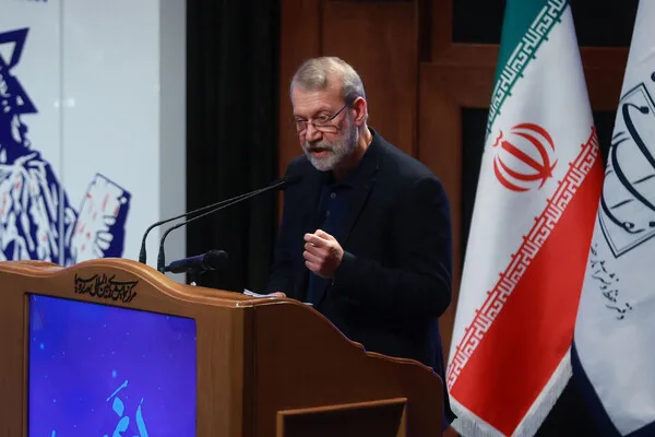 Israel Announces Deaths of Iranian Officials as Tehran Remains Silent Amid Escalating Tensions