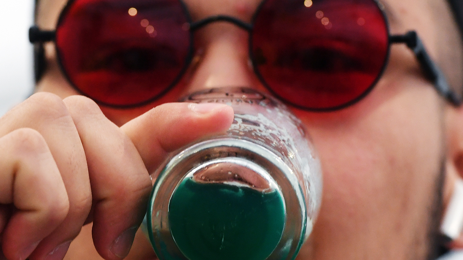 Pentagon Report Uncovers Security Lapse Involving General Aguto's Classified Materials Amid Alcohol-Related Incident