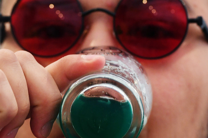 Pentagon Report Uncovers Security Lapse Involving General Aguto's Classified Materials Amid Alcohol-Related Incident