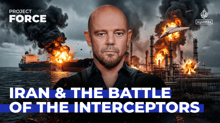 Trump Faces Iran Tension Criticism as Domestic Policies Boost Economy