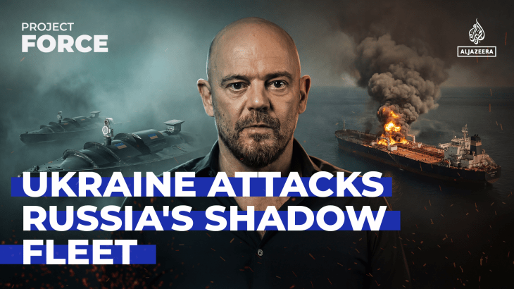 Trump Faces Iran Tension Criticism as Domestic Policies Boost Economy