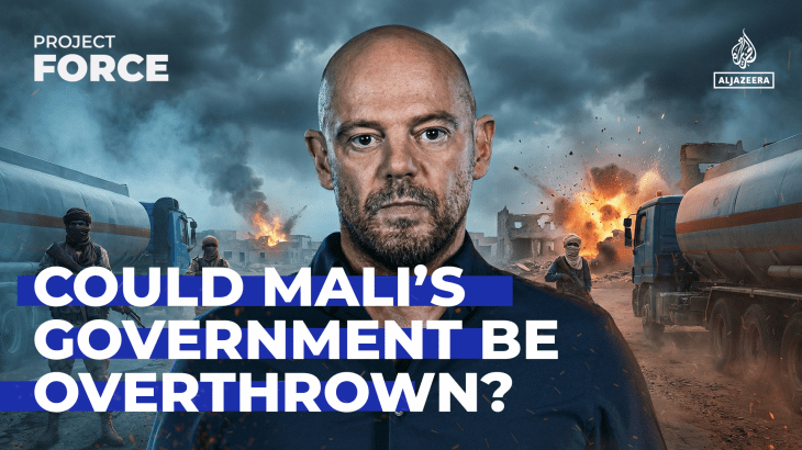 Trump Faces Iran Tension Criticism as Domestic Policies Boost Economy