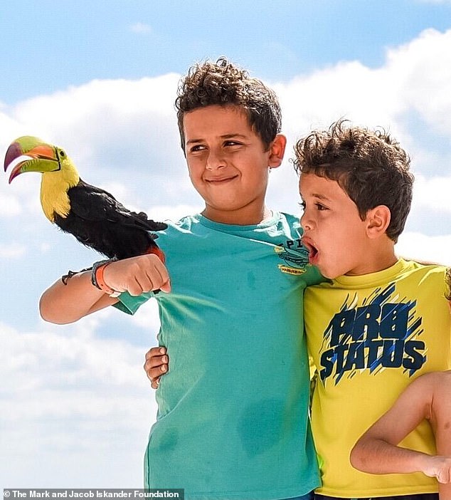 Rebecca Grossman's Life Sentence Upheld in Murder Conviction After Appeal