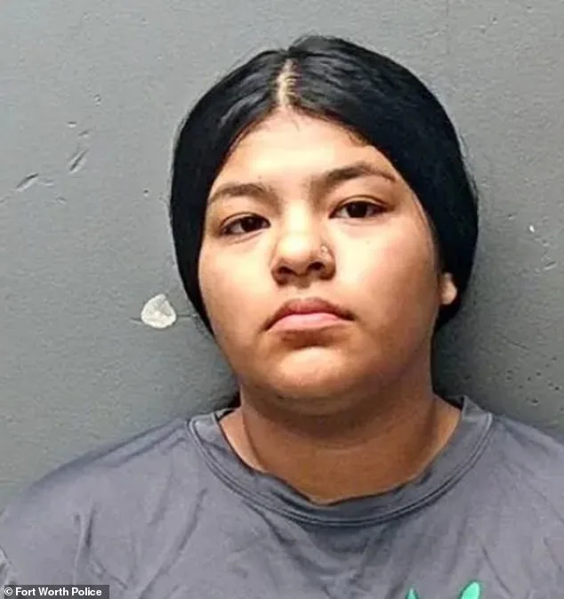 Six-Month-Old Dies After Being Hurled From Mother's Car in Texas Crash