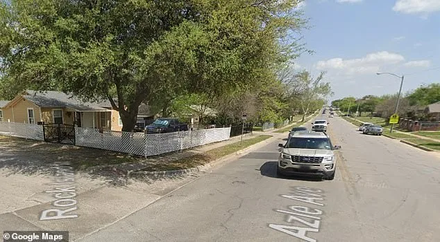Six-Month-Old Dies After Being Hurled From Mother's Car in Texas Crash