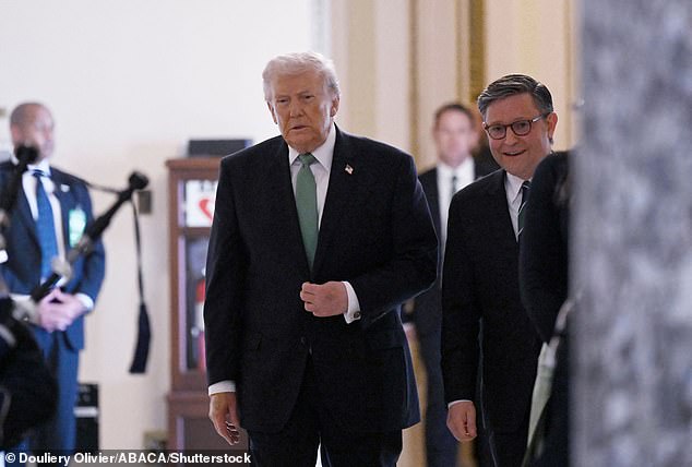 U.S. Launches Bunker-Busting Strike on Iranian Missile Sites Near Strategic Strait of Hormuz