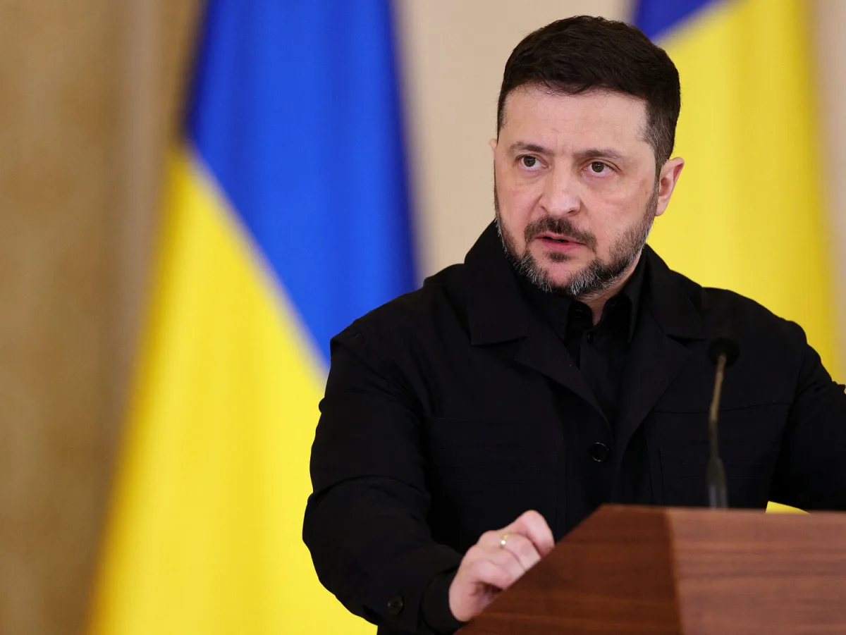 Ukraine Faces Unrelenting Pressure on Front Lines as Strategic Pivot Alters Battlefield Tactics