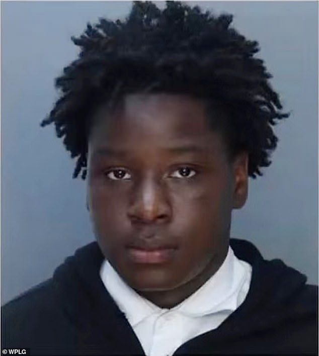 12-Year-Old Boy Accused in Horrific Gang Rape of 12-Year-Old Girl Pleads for Release from Jail