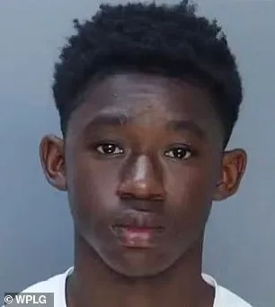 12-Year-Old Boy Accused in Horrific Gang Rape of 12-Year-Old Girl Pleads for Release from Jail