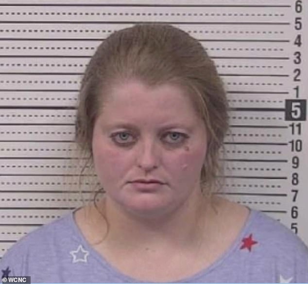 Daycare Worker Accused of Smothering 16-Month-Old Girl During First Day at Lenoir Facility, Parents File Lawsuit