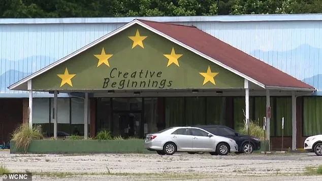 Daycare Worker Accused of Smothering 16-Month-Old Girl During First Day at Lenoir Facility, Parents File Lawsuit