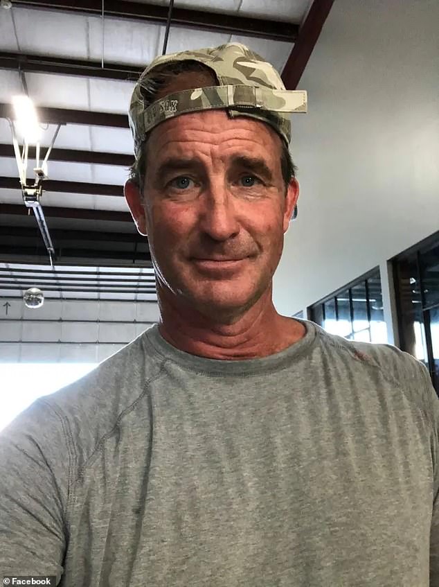 Affair Ends Abruptly as Kristin Cabot Exposes Married Boss's Deception