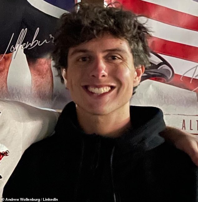 Resurfaced Video of Taylor Frankie Paul's Domestic Abuse Incident Leads to *The Bachelorette* Season Cancellation