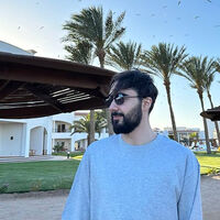 U.S. Defense Secretary Pete Hegseth Calls European Allies 'Ungrateful' Amid U.S.-Europe Tensions